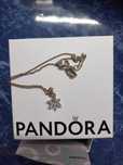 Продам цепочку Pandora