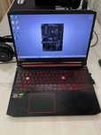 Продам ноутбук Acer Nitro 5