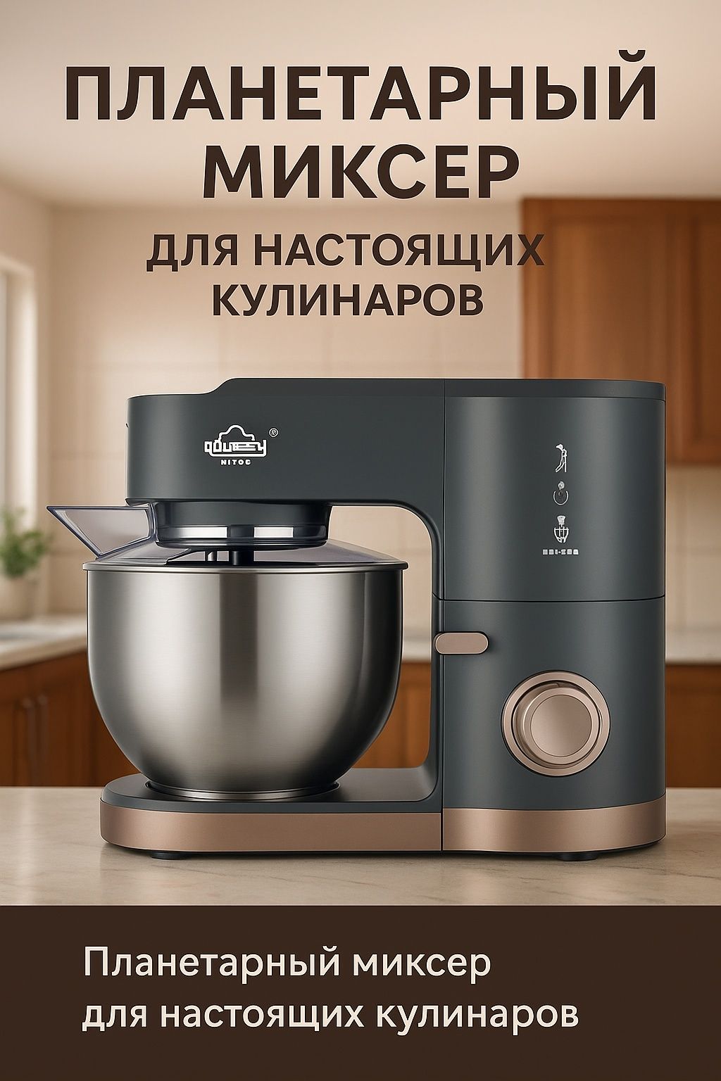 Карточки для ВБ и ОЗОН