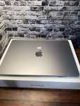 Mackbook Air 15 M3/Макбук Эйр 15 М3