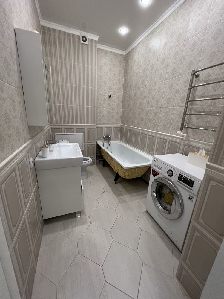 Продам 2 комн квартиру