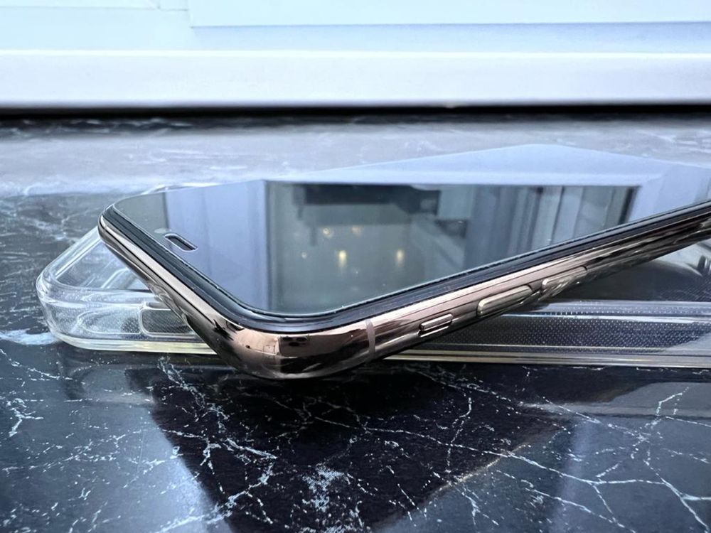 iPhone 11 Pro 256 GB 99% аккумулятор