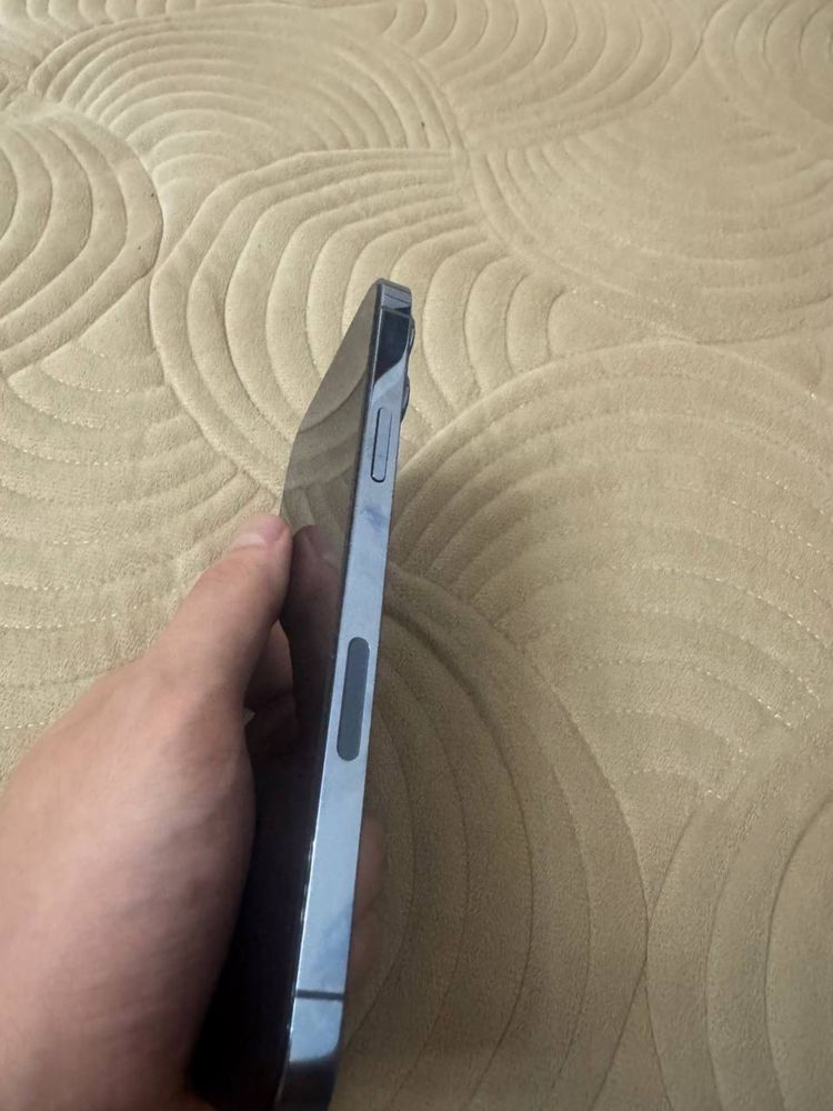 Iphone 13 pro max 1tb / 1000 gb