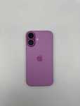 Apple iPhone 16 128 GB