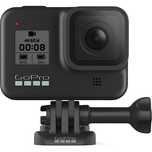 Go Pro hero8 ( экшен-камера)