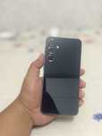 Galaxy Samsung A55 256G