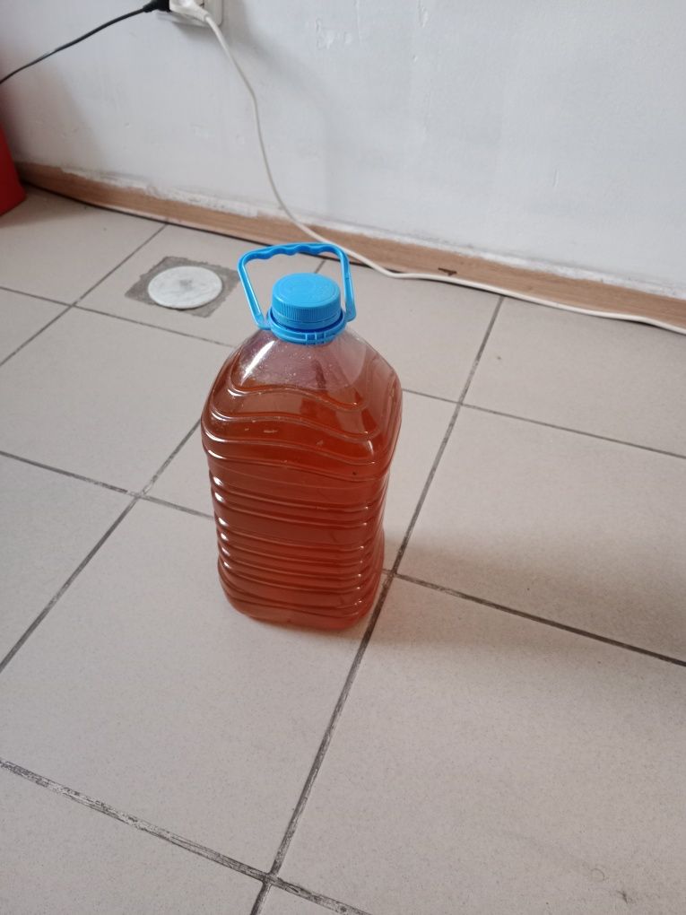 Продам мед Саркандского района