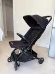 Продам коляску easywalker miley2