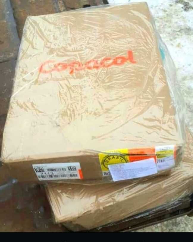 Окорочка с доставкой на дом по Костанаю