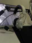 наушники razer blackshark v2 x