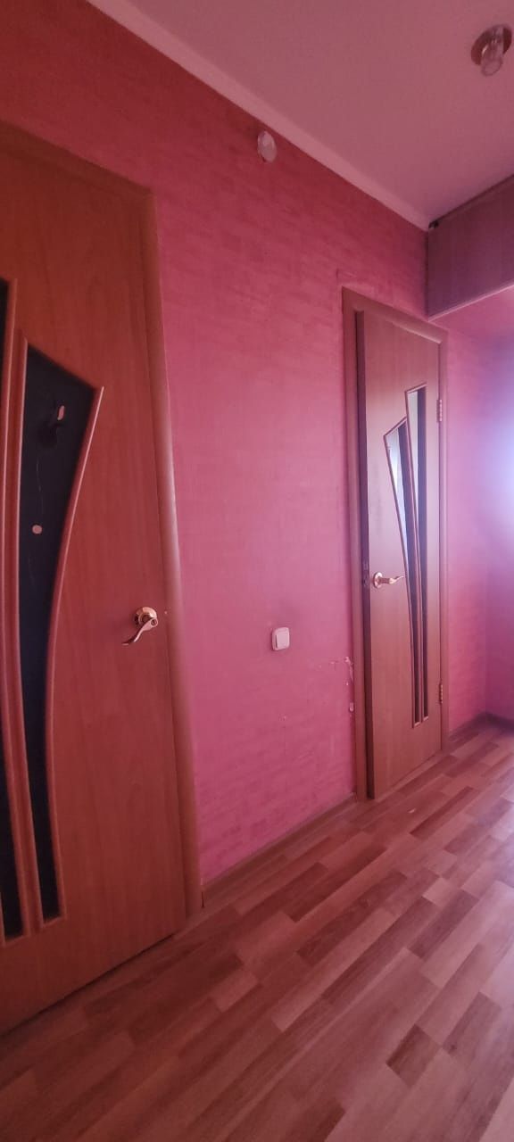 Продам 3-ку.новой планировки,,Жанар"