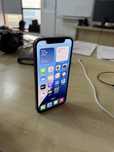Apple Iphone 12, 64gb