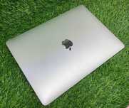 MacBook Air 2020 М1 \ Магбук Айр 2020 М1