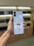 Samsung Galaxy A06