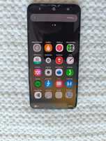 Продам Samsung S22 128 Гб
