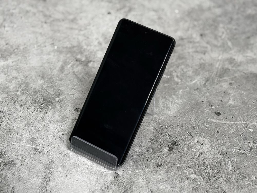 Xiaomi 12x (1020 Костанай) лот: 607285