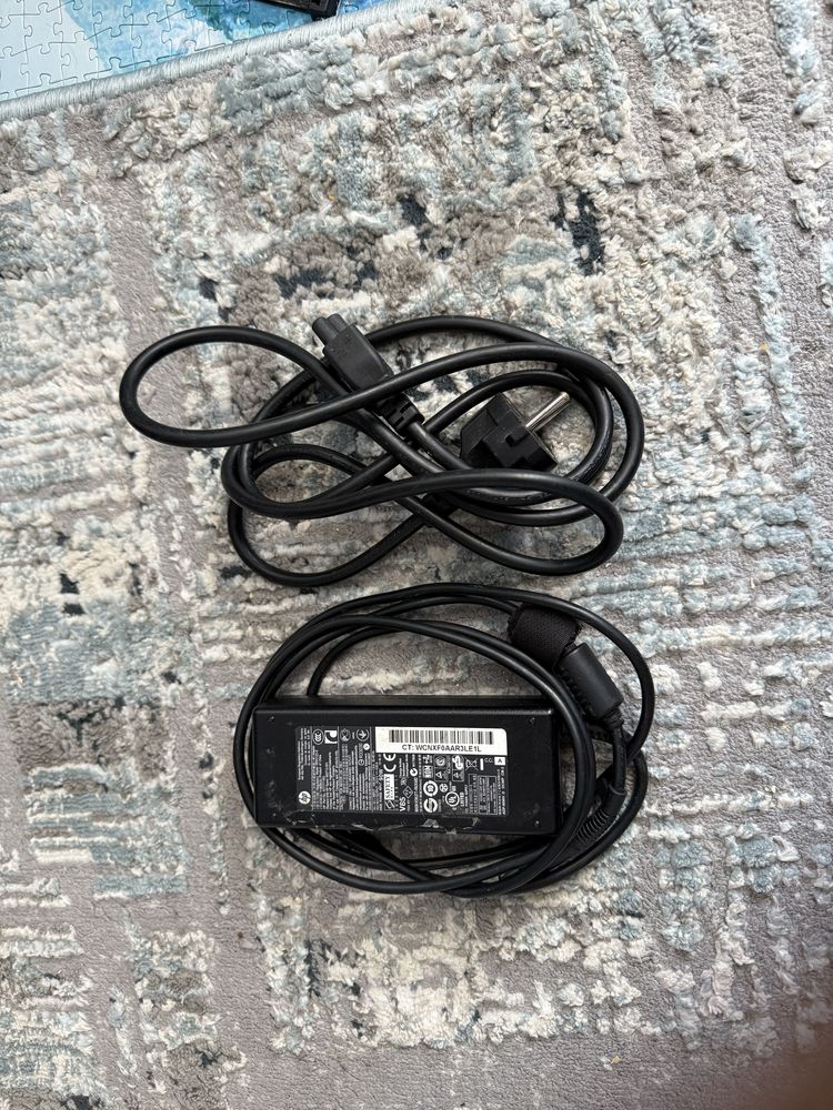 Зарядное устройство дл ноутбука 90w