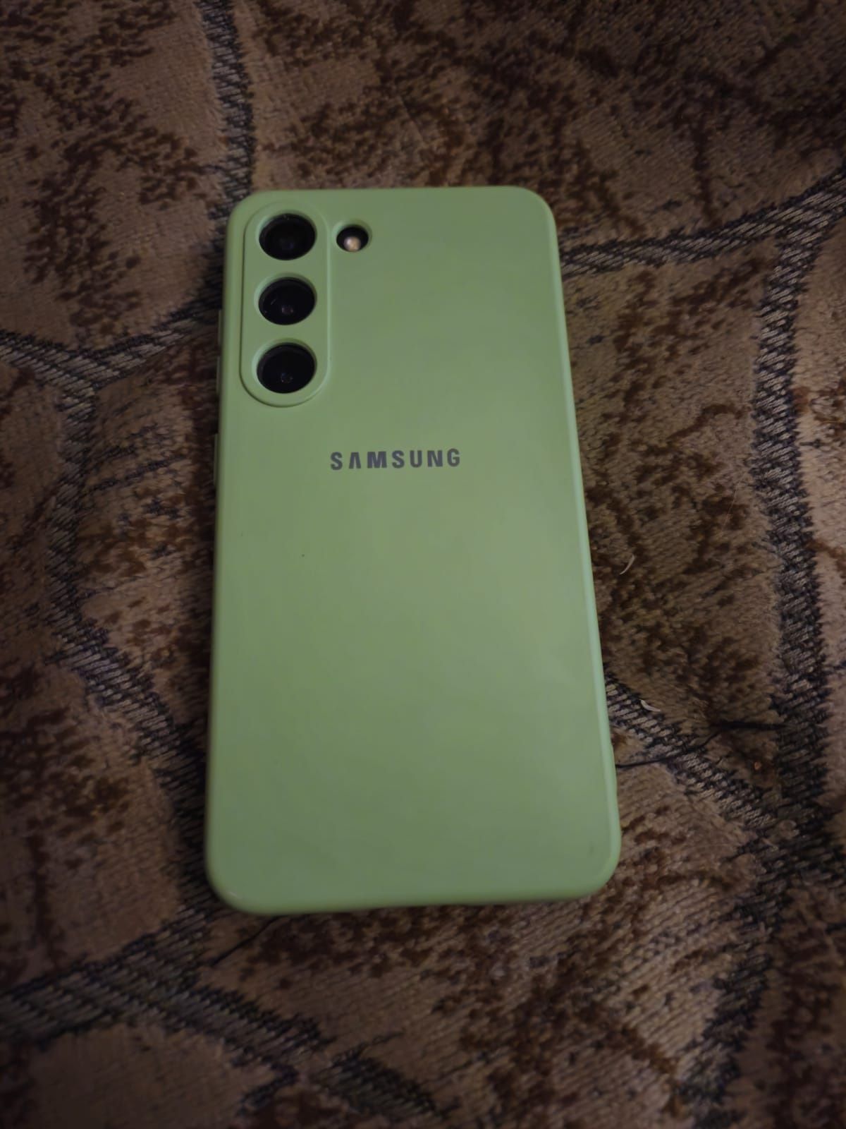 samsung galaxy s23