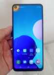 Samsung A21s в хорошем состоянии