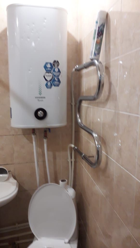 Продам 2 ком.квартиру