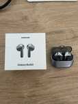 Наушники Samsung Galaxy Buds3