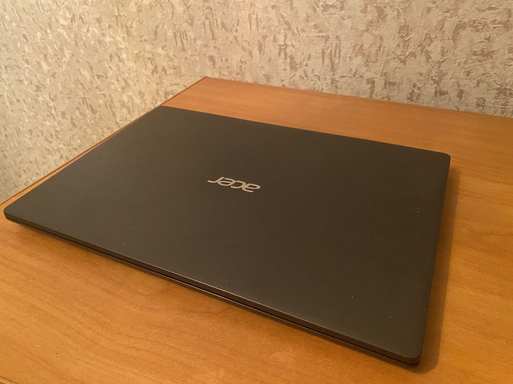Ноутбук Acer цена 60 000 тенге