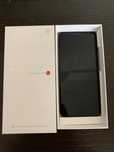 Xiaomi 13T Pro 12/512 НОВЫЙ