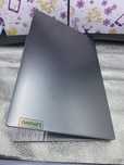 СТ2487/Lenovo IdeaPad Slim 3/SSD 512GB/0-0-12