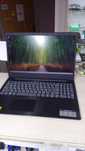 Lenovo S145 - i3 8поколения, FULLHD экран, Mx110 видеокарта.