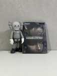 Resident Evil/Biohazard: The Darkside Chronicles Collector’s Package