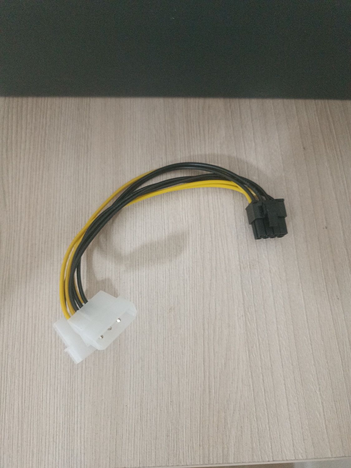 видеокарта gtx 1650 zotac gaming 4 gb