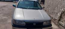 Продам Nissan Primera