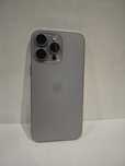 Продам iPhone 15 pro max