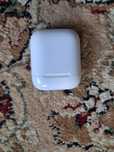 Airpods2 original