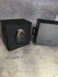 Xiaomi Watch S1 (Уральск 0708) лот 630839