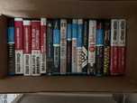 Книги в хорошем состоянии