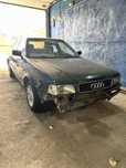 Продаю Audi 80 b4 1994