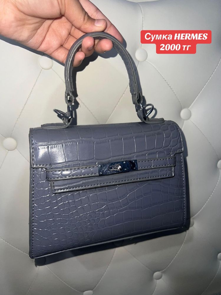 Продам красивые сумки
