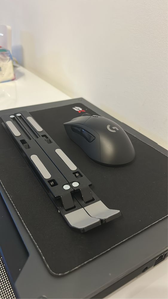 мышь logitech g703 lightspeed