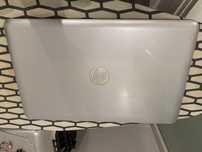 Ноутбук HP Pavilion