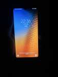 Samsung Galaxy A10 32GB