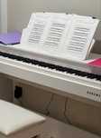Пианино Kurzweil