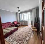Продается 2 комнатная квартира.