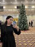 Айфон 14 буу