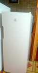 Морозильная камера Indesit