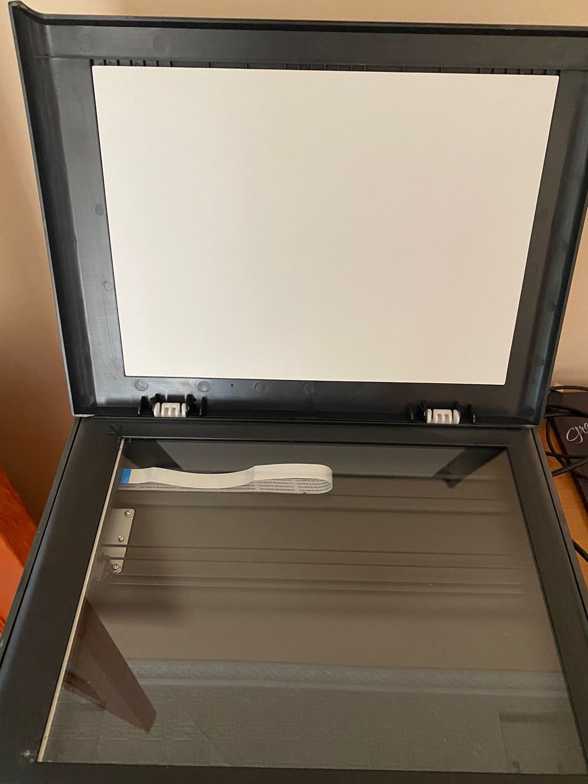 Принтер Panasonic бу