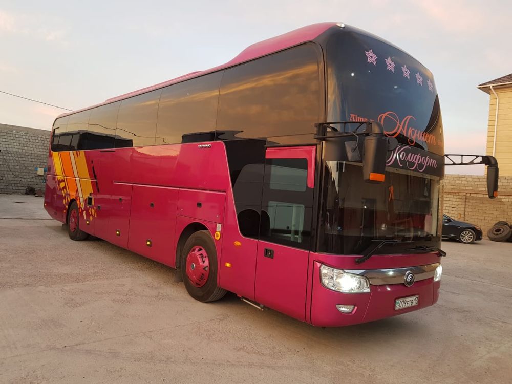 Автобус,Автобусы на заказ,АРЕНДА АВТОБУС