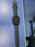 Apple watch 8 серии 45 мм