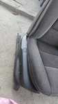 Сиденье Велюр бмв е39 bmw e39
