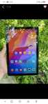 Планшет Huawei mate pad T